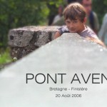13 20-08-2006_pont_aven 000